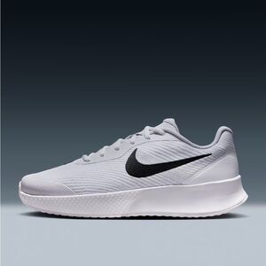 Brand New Nike Vapor Lite 3 Women's Hard Court Tennis Shoes FZ2156 101